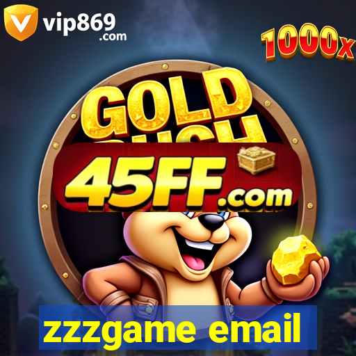zzzgame email